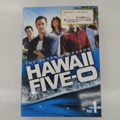 Amazon.co.jp: ワンヴォイス DVD ハワイの心を歌にのせて