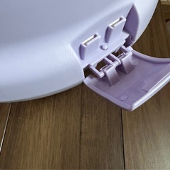 ペットキャリーバック 猫 のかごバッグ ベッド  ペット用品 お出かけバックの画像