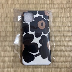 スマホケース