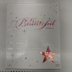 美男ですね Blu-RayBOX 1＆2 TJ11881の画像