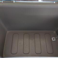 ク―ラBOXの画像