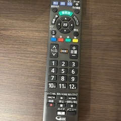 テレビ39インチの画像