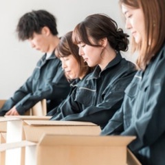 【運転力を磨く】軽貨物運送で理想の未来