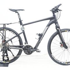 CHANGE BIKE 「チェンジバイク」 2019年モデル ク...