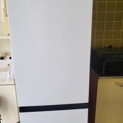 家電三点セット