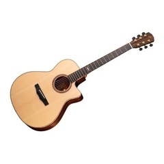 モーリスアコースティックギターSシリーズ譲ってください。