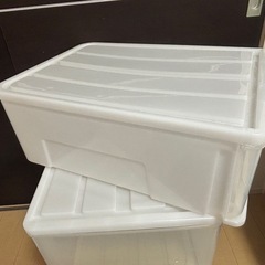 ボックスの画像