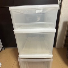 ボックス