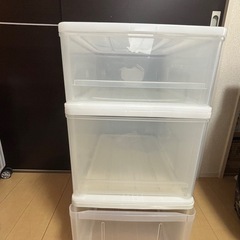 ボックスの画像