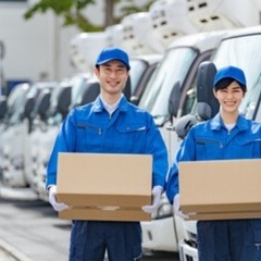 【安心の勤務体制】安定収入を実現！