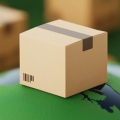 【安心の勤務体制】安定収入を実現！の画像
