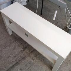 0514-228 家具