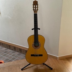 ギター