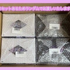 劇場版 魔法少女まどか☆マギカ[新編]叛逆の物語 BANPRESTO EVOLVE 2種セットの画像