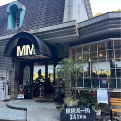 【ツーリング仲間を募集しています】🏍️