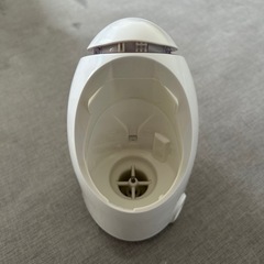 Panasonicスチーマーナノケア　EH-SA3Aの画像