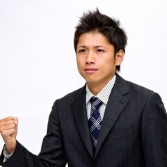 ⭐️未経験歓迎⭐️営業(店鋪訪問営業)⭐️上京支援⭐️社宅あり