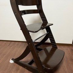 子ども椅子