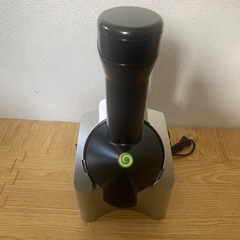ヨナナス