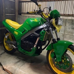 vtz250