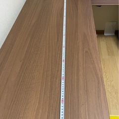パソコンデスク⚠️ 最終値下げ⚠️の画像