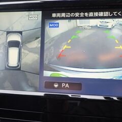 平成３０年　日産　エクストレイル　ハイブリット　入荷しました。の画像