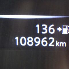 平成３０年　日産　エクストレイル　ハイブリット　入荷しました。の画像