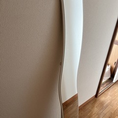 【無料】姿見　