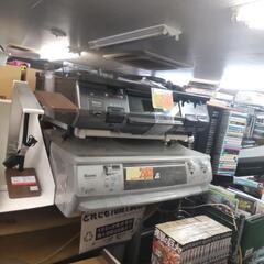 ガスコンロ各種 9,800円～13800円(税別)