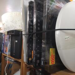 ガスコンロ 各種 9,800円～13800円(税別) ガス台 ガステーブル プロパンガス 都市ガス LPG IHの画像