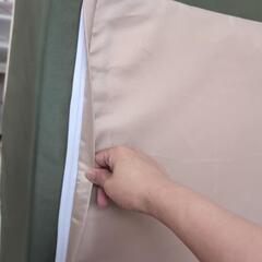 ペット用ベッド　大の画像
