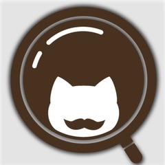 【茨城県エリア】未経験からはじめるペット探偵！猫を探すプロになってみませんか？の画像