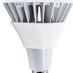 LED電球 E39 昼白色 60W 5000K 看板照明 LED...