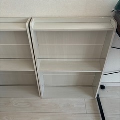 本棚