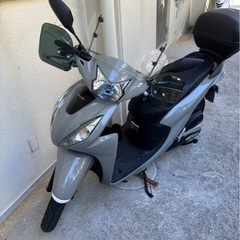 DIO110