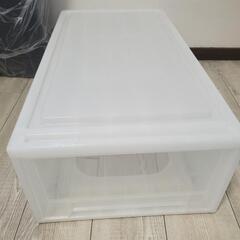 RVボックスセットの画像