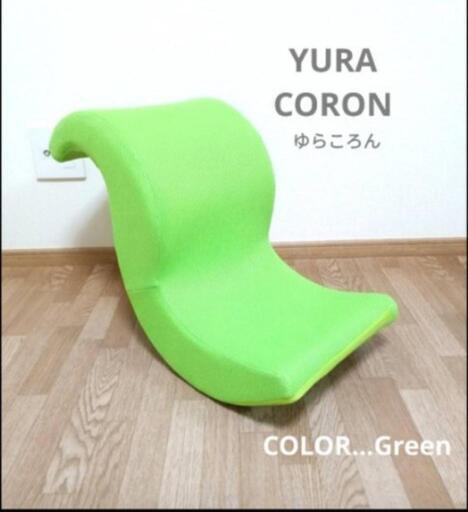 ゆらころん（Amazon.co.jp: ショップジャパン ゆらころん
