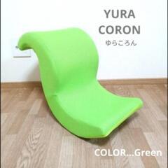 ✨️YURA CORON✨️　ゆらころん　エクササイズ　体幹　グ...