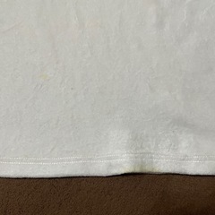 ラファイエット lafayette ポロシャツの画像