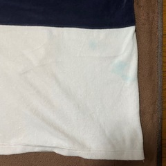ラファイエット lafayette ポロシャツの画像