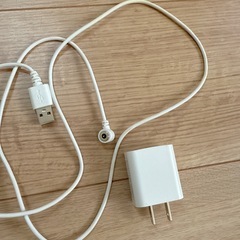 家庭用美容器　ミーゼ ウェーブスパ　ピンク　MS-50Pの画像