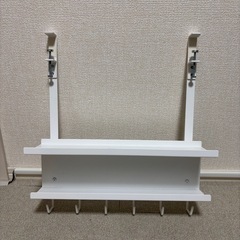 山崎実業　Tower ケーブルトレー
