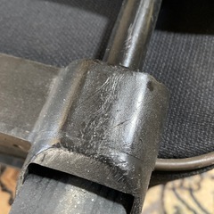 キャリーケーススーツケース　キャリーバッグ　　の画像