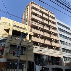 【大橋】ロフト付き！バス・トイレ別！TVインターホン有 − 福岡県