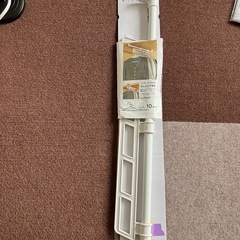 押入れ便利ハンガー新品