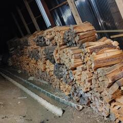 うりずん薪窯倶楽部(毎月開催・窯焚・陶芸ワークショップ・委託焼成可) - 亀岡市