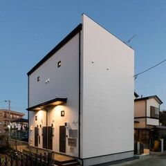 🉐敷０・礼０・ネット無料・初期費用１２万円プラン付き🉐即入…
