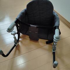 テーブルチェア