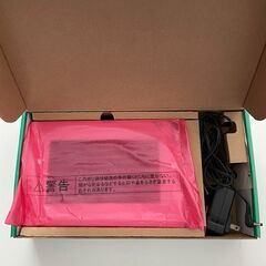 FUJIFILM デジタルフォトフレーム DP-701SH ホワイト DP-701SH Wの画像