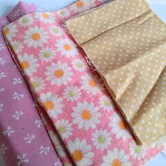 無料　ミニチュア家具　手作りの画像